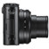 Leica D-LUX 6: Picture 8 thumbnail