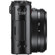 Leica D-LUX 6: Picture 9 thumbnail