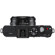 Leica D-LUX 6: Picture 10 thumbnail