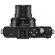 Leica D-LUX 6: Picture 11 thumbnail