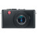 Leica D-LUX 4 Compact Digital Camera, 10.1MP, w...: Picture 1 thumbnail