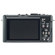 Leica D-LUX 4 Compact Digital Camera, 10.1MP, w...: Picture 2 thumbnail