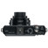 Leica D-LUX 4 Compact Digital Camera, 10.1MP, w...: Picture 3 thumbnail