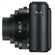 Leica D-LUX 4 Compact Digital Camera, 10.1MP, w...: Picture 4 thumbnail