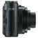 Leica D-LUX 4 Compact Digital Camera, 10.1MP, w...: Picture 5 thumbnail