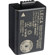 Leica 3: Picture 3 thumbnail