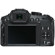 Leica V-LUX 4: Picture 2 thumbnail