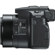 Leica V-LUX 4: Picture 3 thumbnail