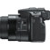 Leica V-LUX 4: Picture 4 thumbnail