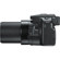 Leica V-LUX 4: Picture 5 thumbnail