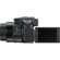 Leica V-LUX 4: Picture 6 thumbnail