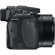 Leica V-LUX 4: Picture 7 thumbnail
