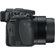 Leica V-LUX 4: Picture 8 thumbnail
