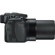 Leica V-LUX 4: Picture 9 thumbnail