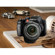Leica V-LUX 4: Picture 10 thumbnail