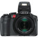 Leica V-LUX 4: Picture 11 thumbnail