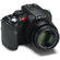 Leica V-LUX 4: Picture 12 thumbnail