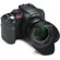 Leica V-LUX 4: Picture 13 thumbnail