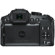 Leica V-LUX 4: Picture 14 thumbnail