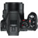 Leica V-LUX 4: Picture 15 thumbnail