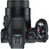 Leica V-LUX 4: Picture 16 thumbnail