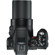 Leica V-LUX 4: Picture 17 thumbnail