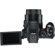 Leica V-LUX 4: Picture 18 thumbnail