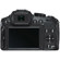 Leica V-LUX 4: Picture 3 thumbnail