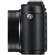 Leica X-2: Picture 7 thumbnail