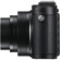 Leica X-2: Picture 8 thumbnail