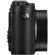 Leica X-2: Picture 9 thumbnail