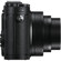 Leica X-2: Picture 10 thumbnail