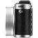 Leica X-2: Picture 7 thumbnail