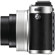 Leica X-2: Picture 8 thumbnail