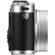 Leica X-2: Picture 9 thumbnail