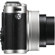 Leica X-2: Picture 10 thumbnail