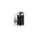 Leica X-2: Picture 5 thumbnail