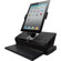 iLuv The WorkStation Mobile Computing Station, Bla: Picture 1 thumbnail