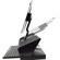 iLuv The WorkStation Mobile Computing Station, Bla: Picture 3 thumbnail