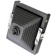 Ilford Direct Positive Harman Titan Pinhole Camera Kit: Picture 1 thumbnail