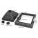 Ilford Direct Positive Harman Titan Pinhole Camera Kit: Picture 2 thumbnail