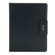 iLuv Ulster Portfolio Case for iPad 3 & iPad 4 Black: Picture 1 thumbnail