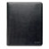 iLuv CEOFolio Multi-purpose Portfolio Case for iPad 3 & iPad 4 Black: Picture 2 thumbnail