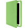 iLuv OrigamiFolio Slim Folio Cover for iPad, Green: Picture 2 thumbnail