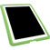 iLuv OrigamiFolio Slim Folio Cover for iPad, Green: Picture 5 thumbnail