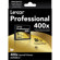 Lexar 16GB Professional 400x CompactFlash Card LCF16GCTBNA400: Picture 2 thumbnail