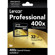 Lexar 32GB Professional 400x CompactFlash Card: Picture 2 thumbnail