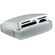 Lexar Multi-Card Reader: Picture 1 thumbnail