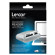 Lexar Multi-Card Reader: Picture 2 thumbnail