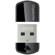 Lexar 32GB Echo ZX Backup Drive for PC and Mac: Picture 1 thumbnail